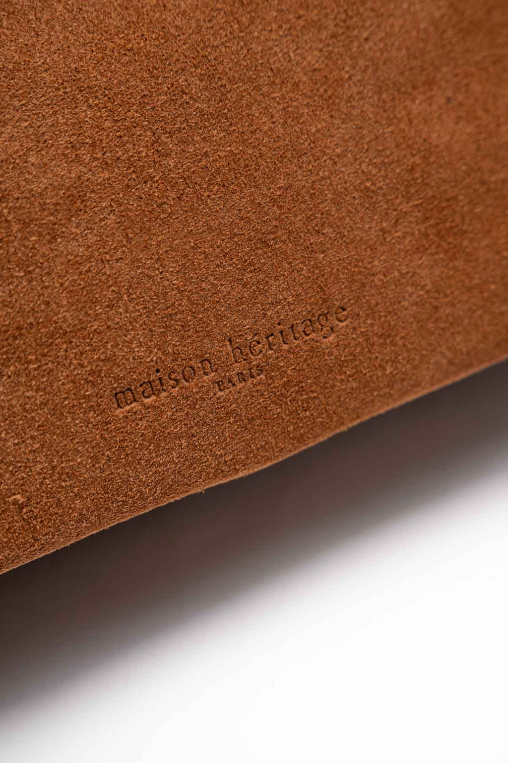 Tutti Shoulder Bag - Camel