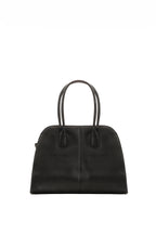 Zenit Handbag - Black