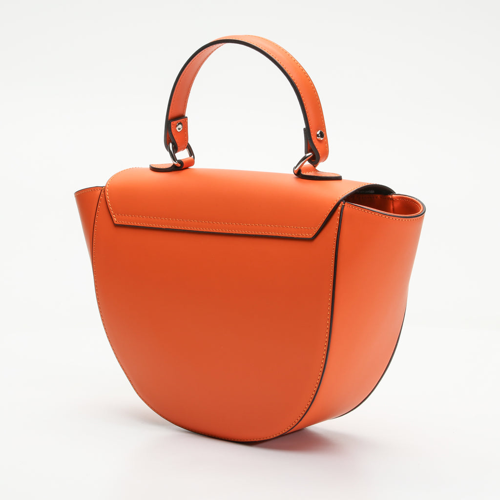 Sac À Main Votti - Orange