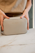 Borsa a tracolla Gaby - Talpa