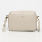 Borsa a tracolla Gaby - Talpa