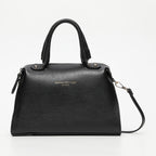 Borsa Giulia - Nero