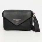 Borsa a tracolla Mariam - Nero