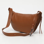 Riñonera Rachel - Camel oscuro