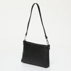 Sac Bandouliere Sally - Noir