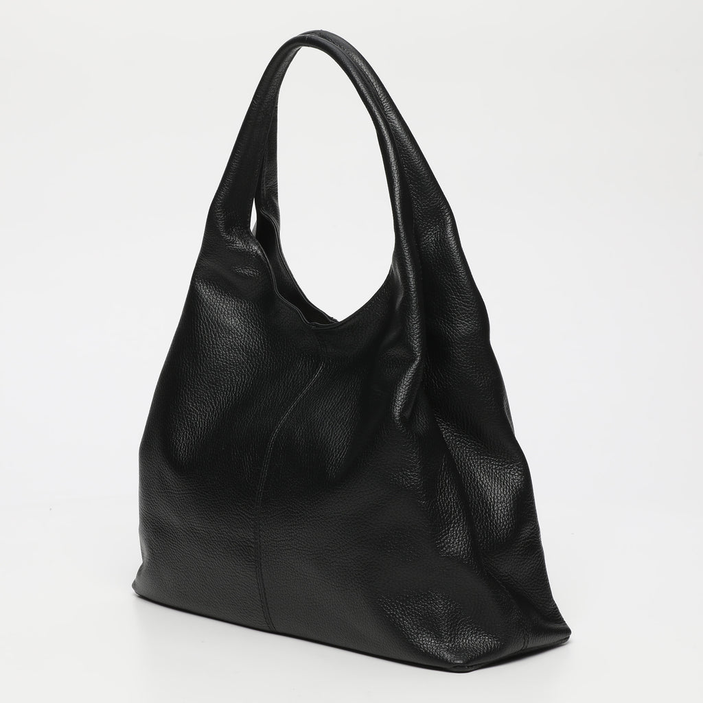 Tikki Tote Bag - Black