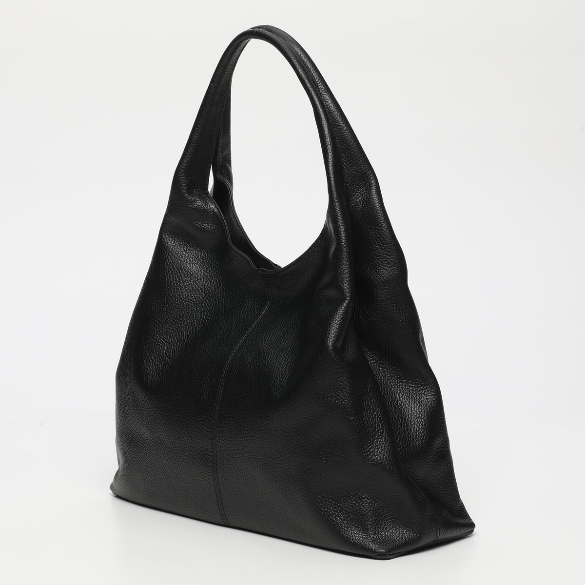 Tikki Tote Bag - Black