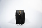 Bolso bandolera Mini Gaby - Negro