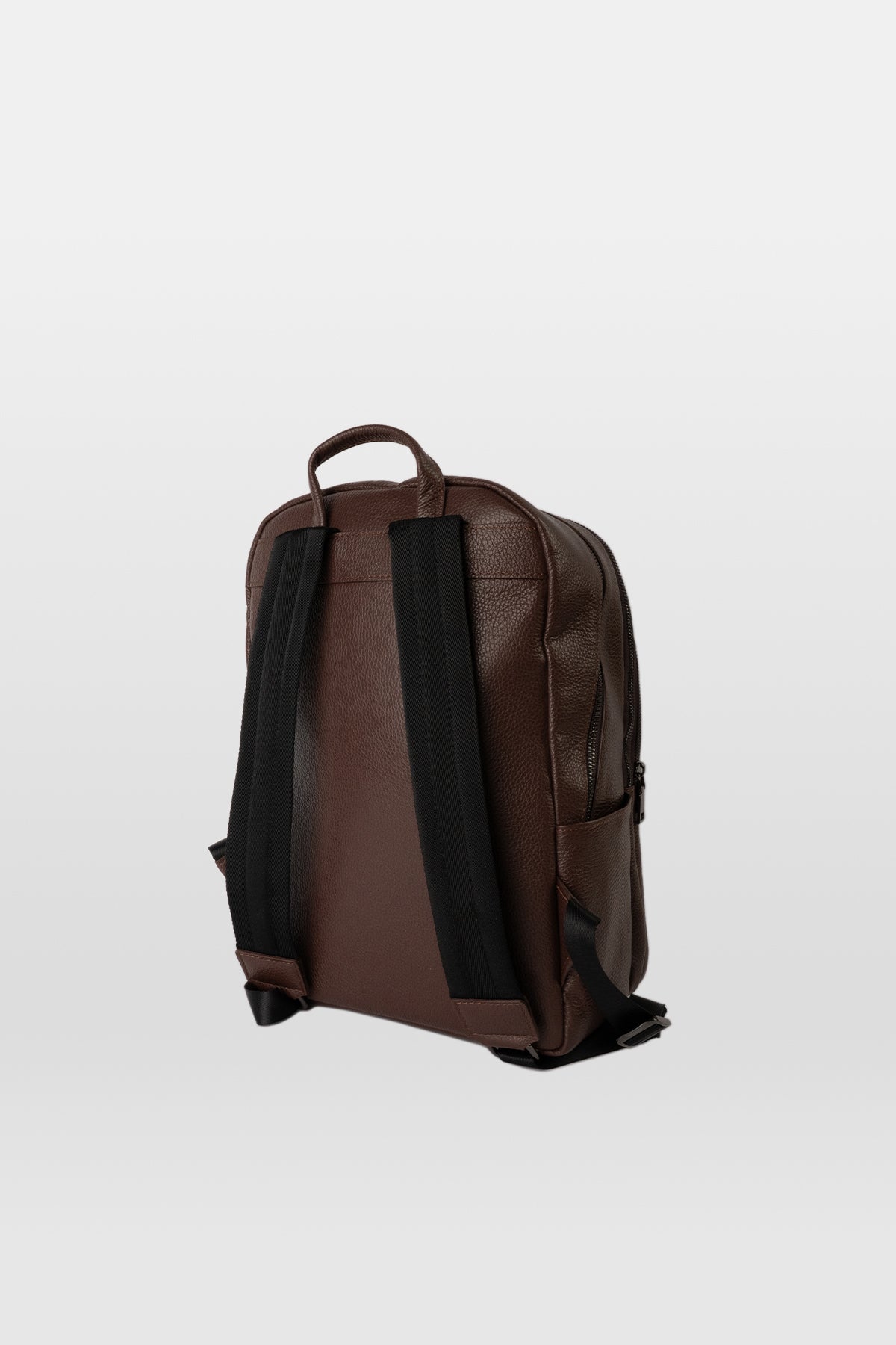 Mochila Aldo - Marrón