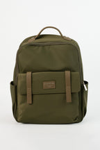 Daigo Backpack - Khaki