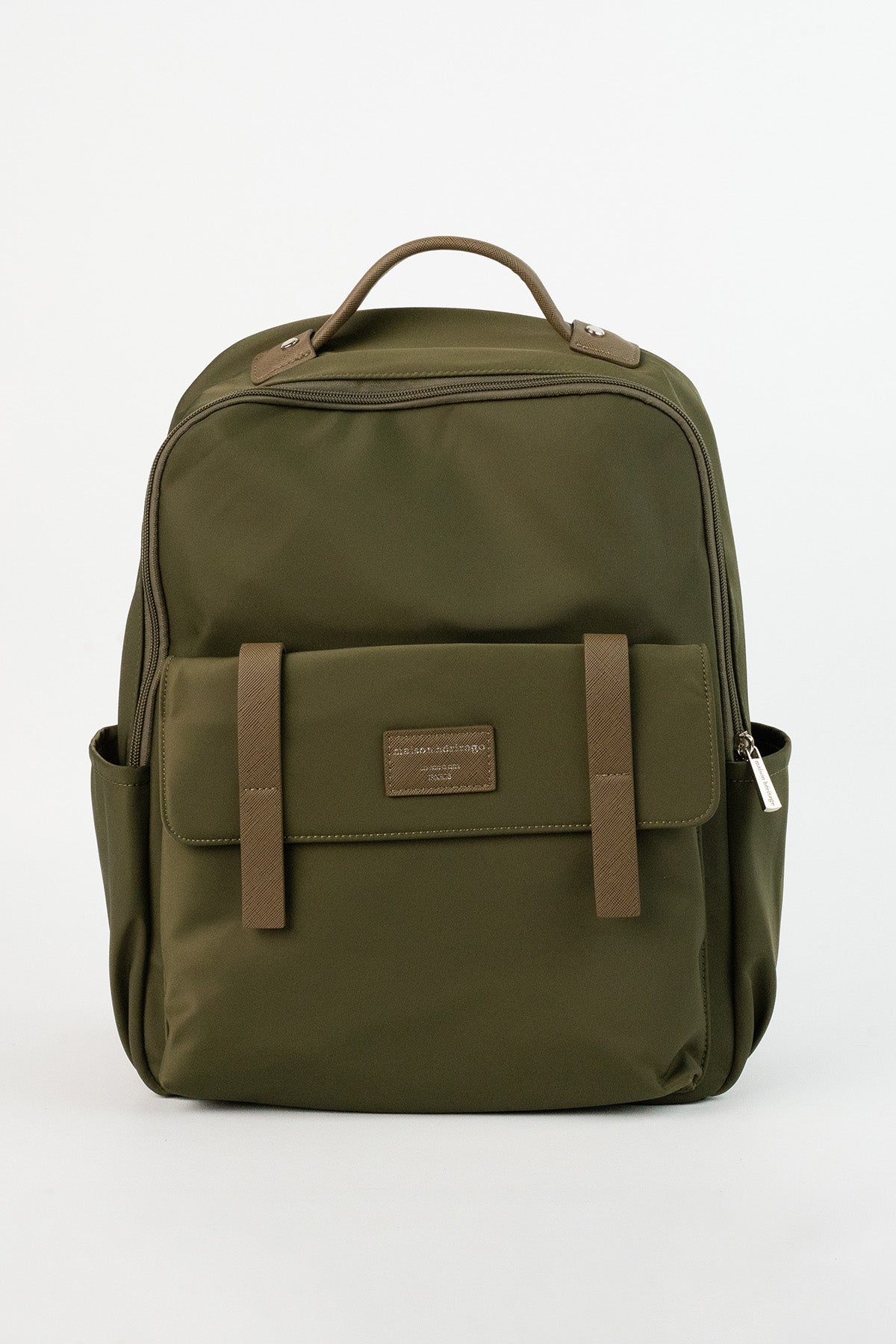 Daigo Backpack - Khaki