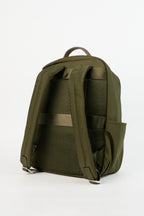 Daigo Backpack - Khaki
