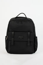 Sac A Dos Daigo - Noir