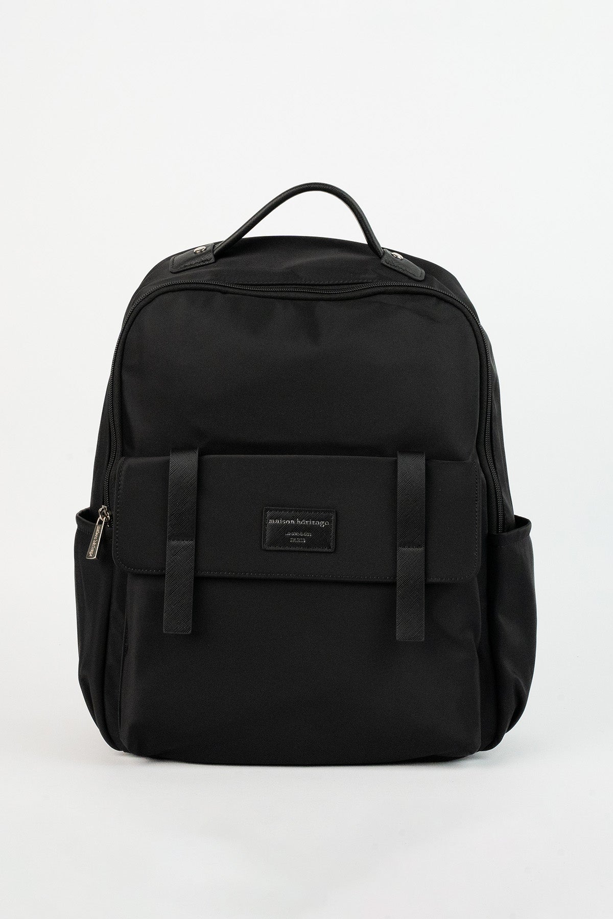 Sac A Dos Daigo - Noir