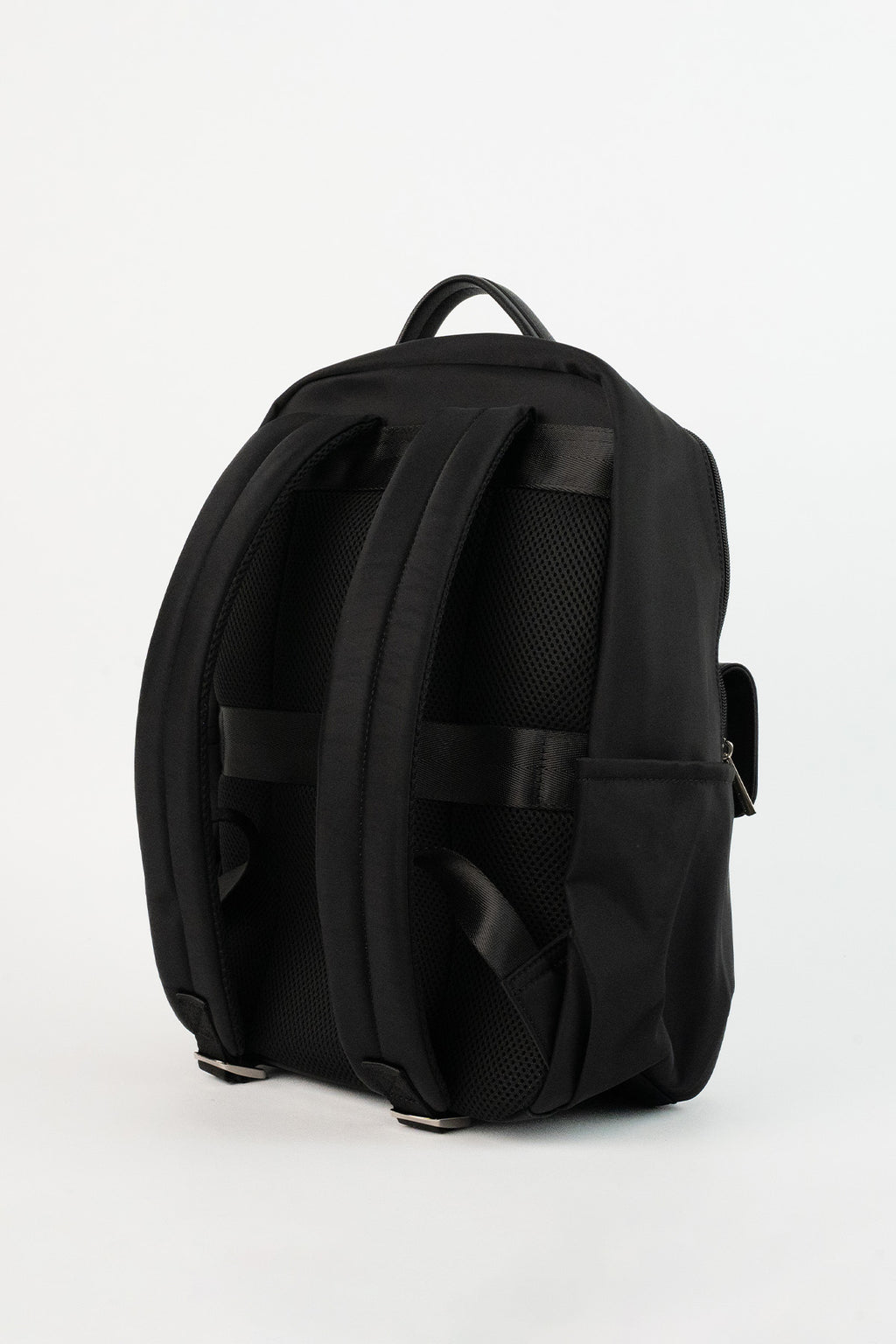 Sac A Dos Daigo - Noir