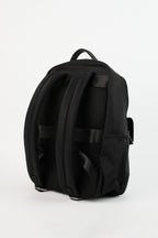 Sac A Dos Daigo - Noir