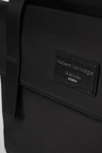 Sac A Dos Daigo - Noir