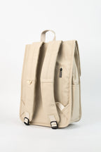 Dosi Backpack - White
