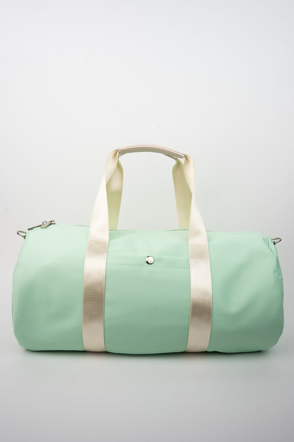 Borsa da viaggio Haya - Menta