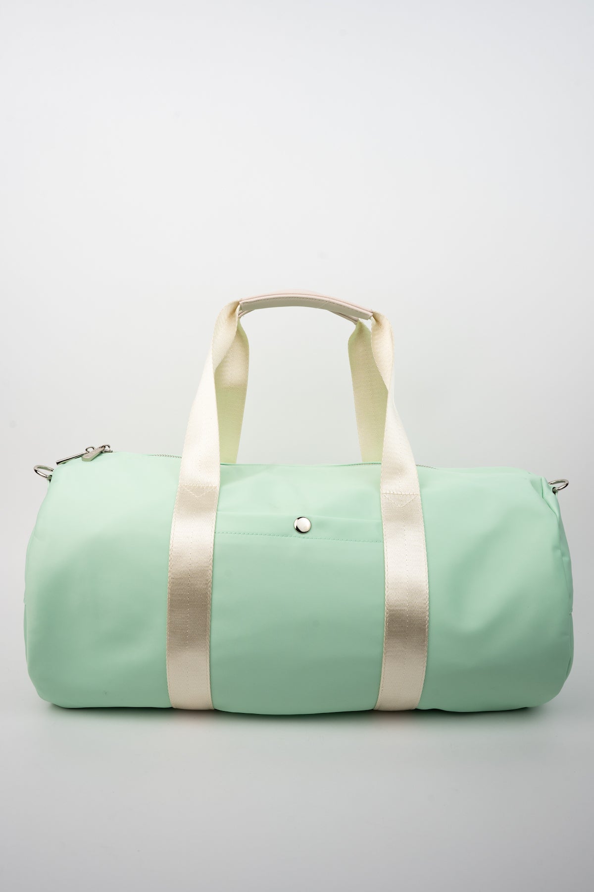 Borsa da viaggio Haya - Menta