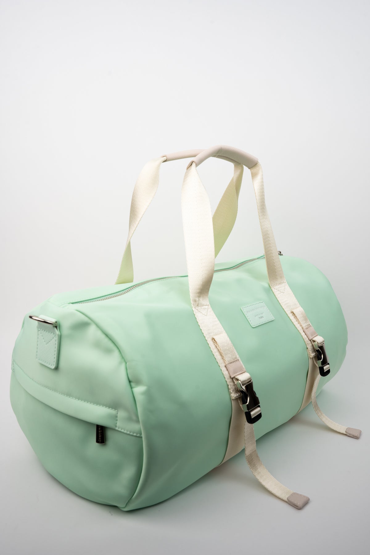 Borsa da viaggio Haya - Menta