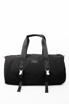 Sac De Voyage Haya - Black