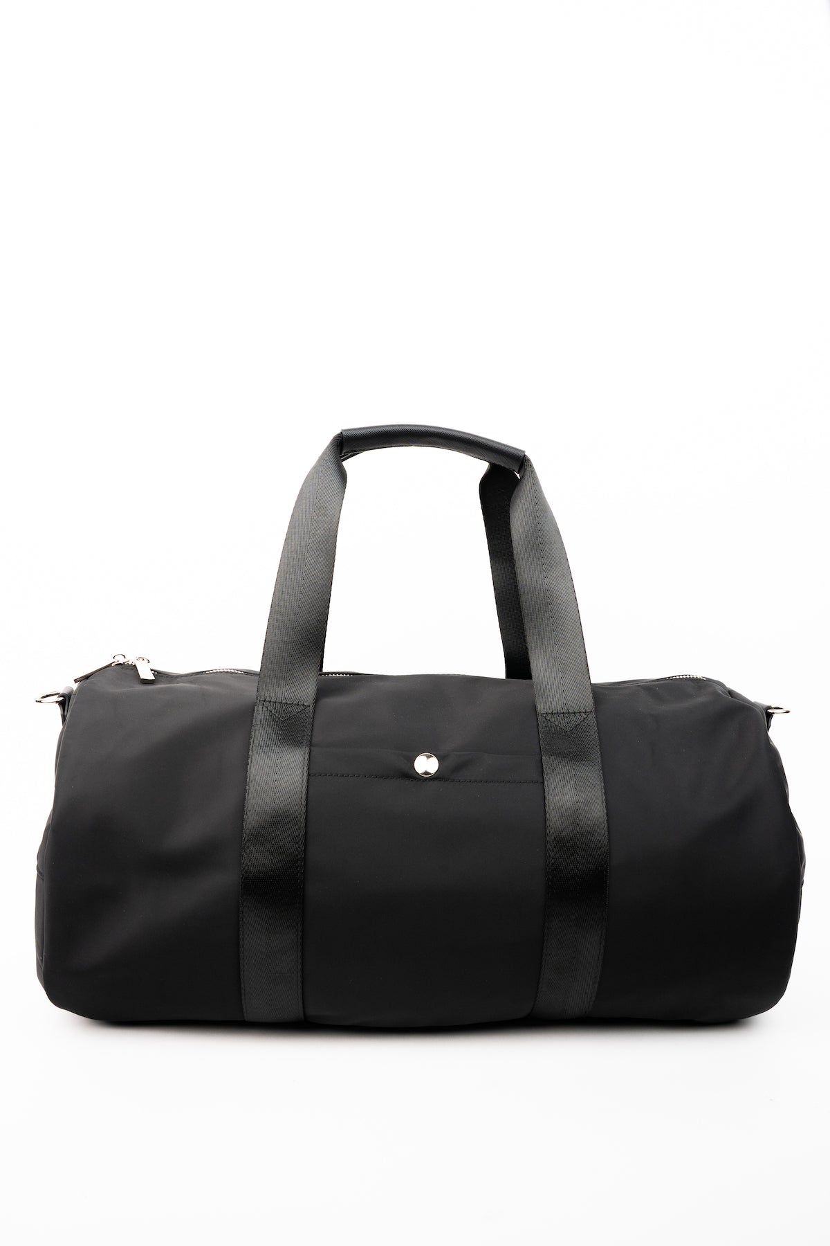 Sac De Voyage Haya - Black