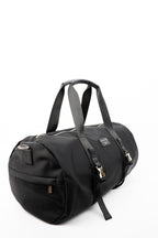 Sac De Voyage Haya - Black