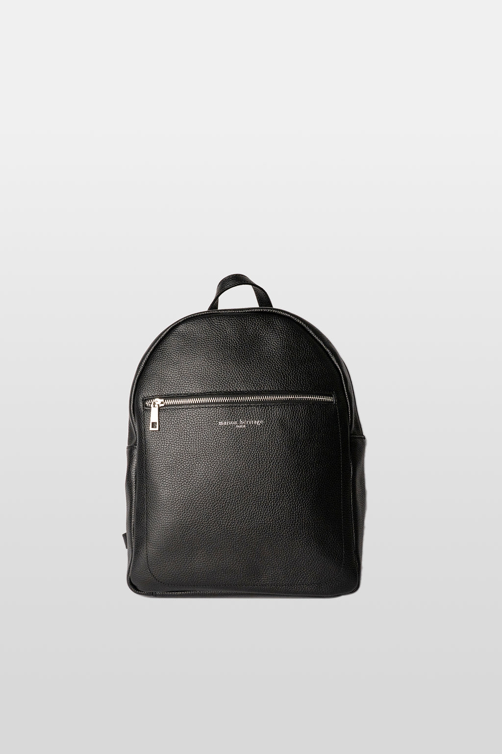 Mochila Jonas Mini - Negro