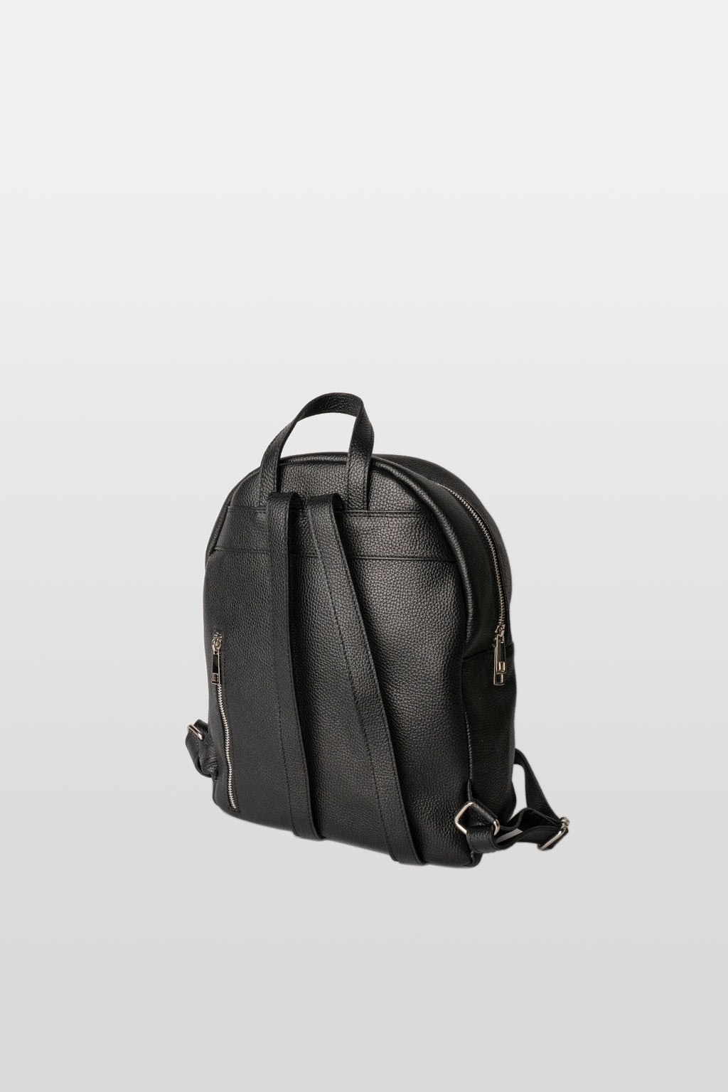 Mochila Jonas Mini - Negro
