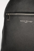 Mochila Jonas Mini - Negro