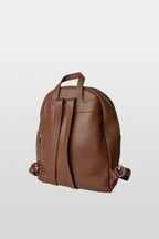 Sac A Dos Jonas - Marron