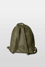 Jonas Backpack - Olive Green