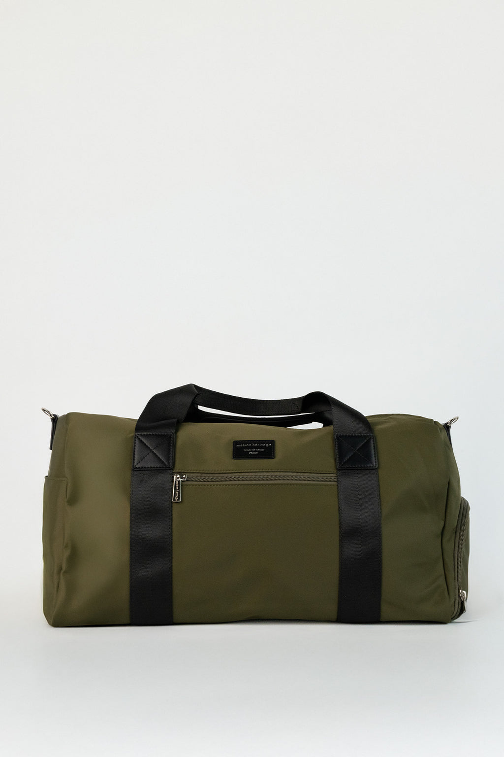 Bolsa de Viaje Kai - Caqui