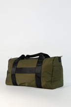 Bolsa de Viaje Kai - Caqui