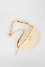 Sac Banane Kimi Ny - Beige