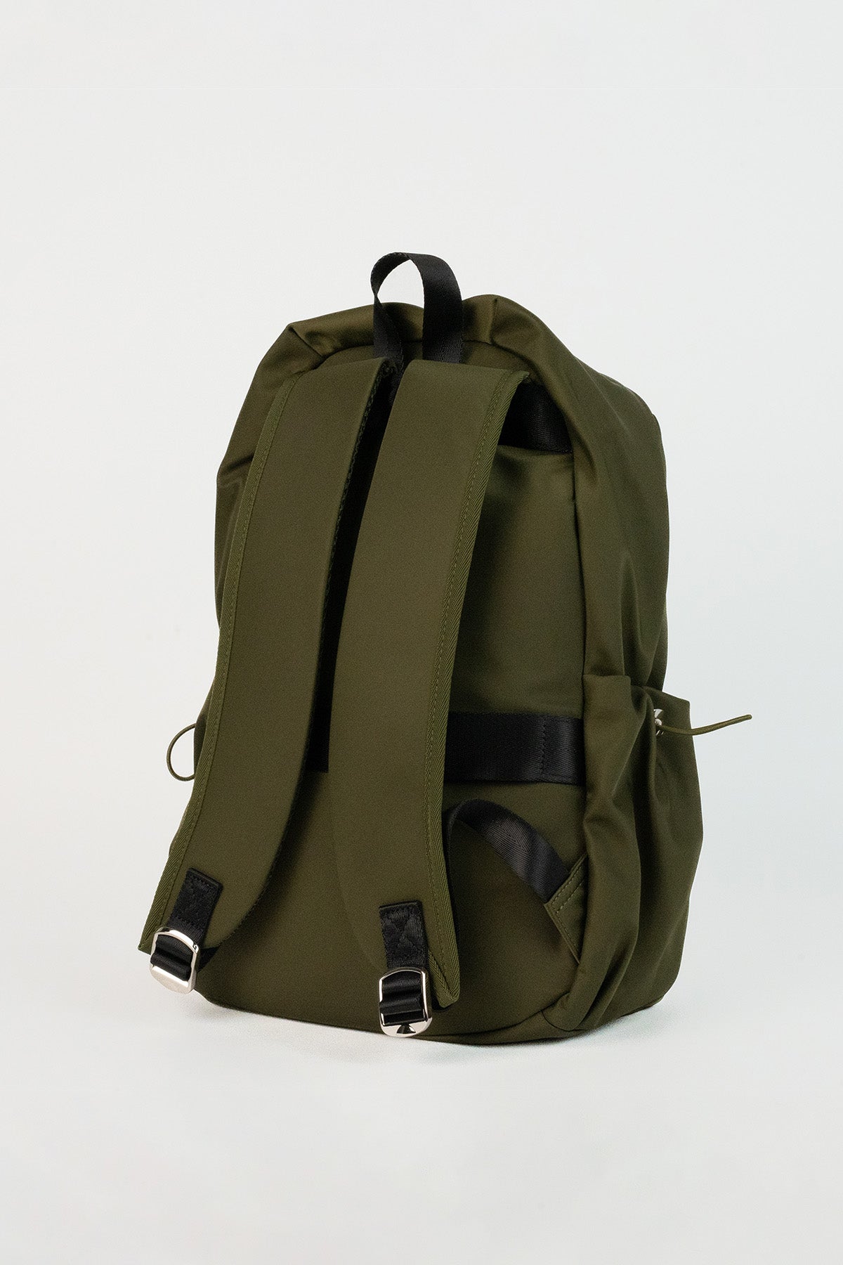 Sac A Dos Kyogi - Kaki