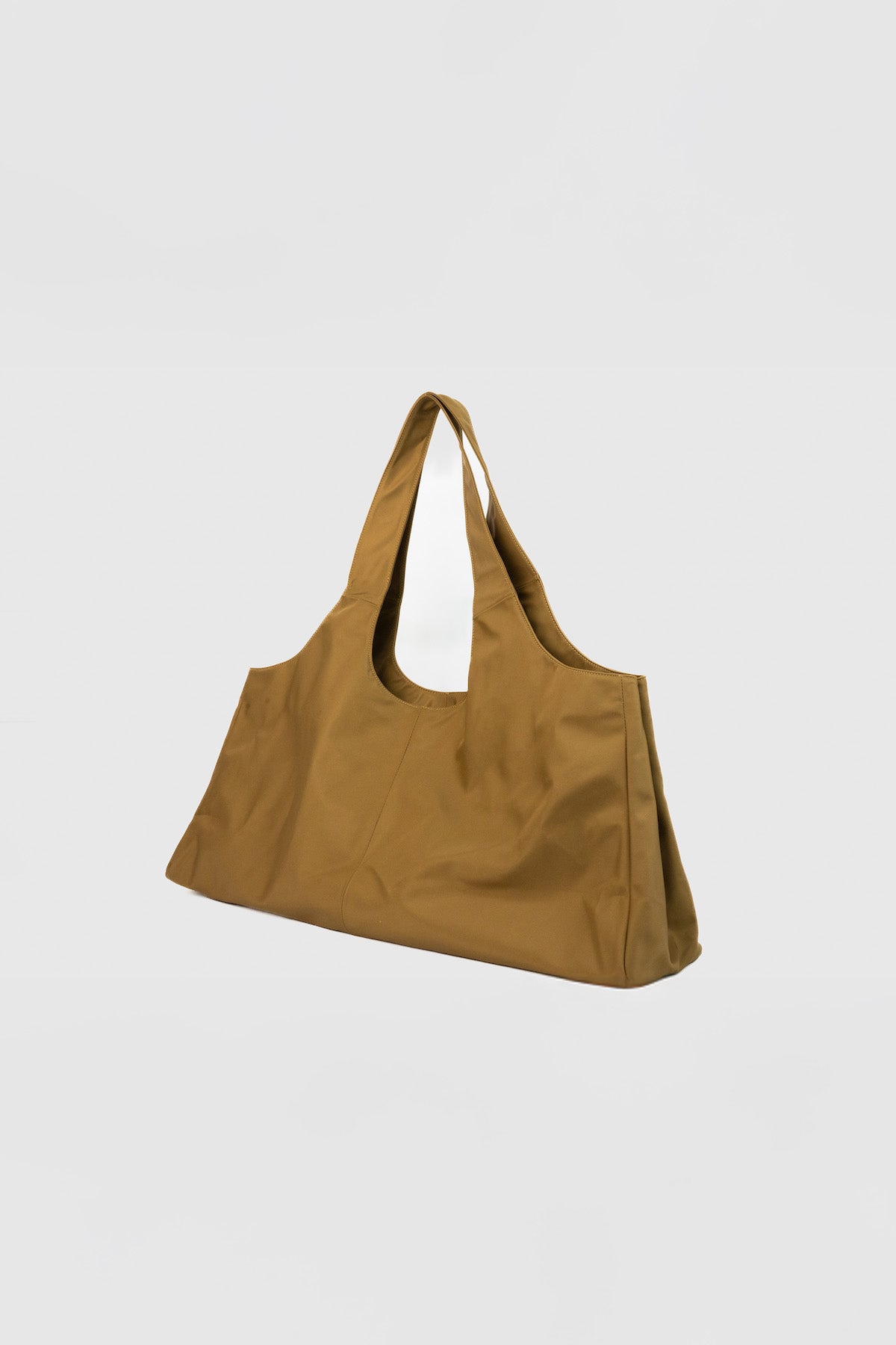 Tote deportivo Loop - Topo