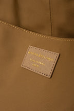 Tote deportivo Loop - Topo