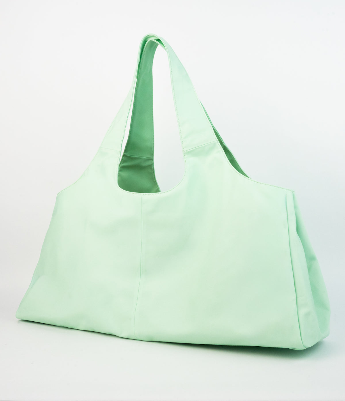 Sport Cabas Loop - Menthe