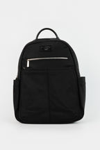Ren Backpack - Black