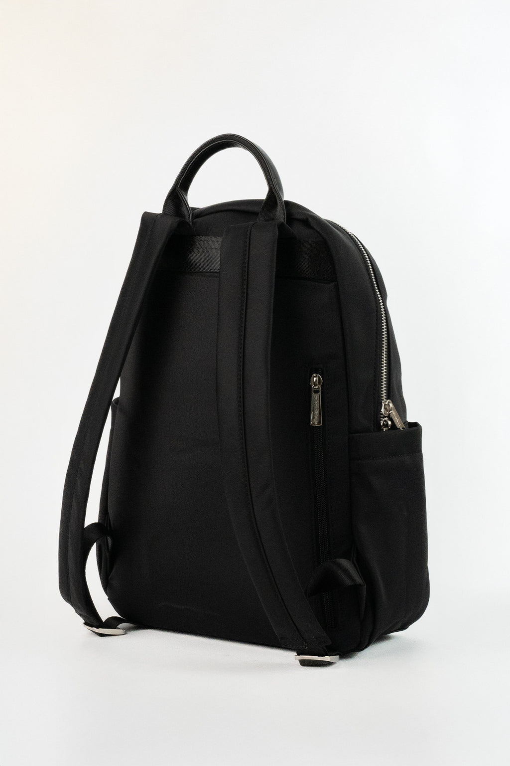 Ren Backpack - Black