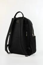 Ren Backpack - Black