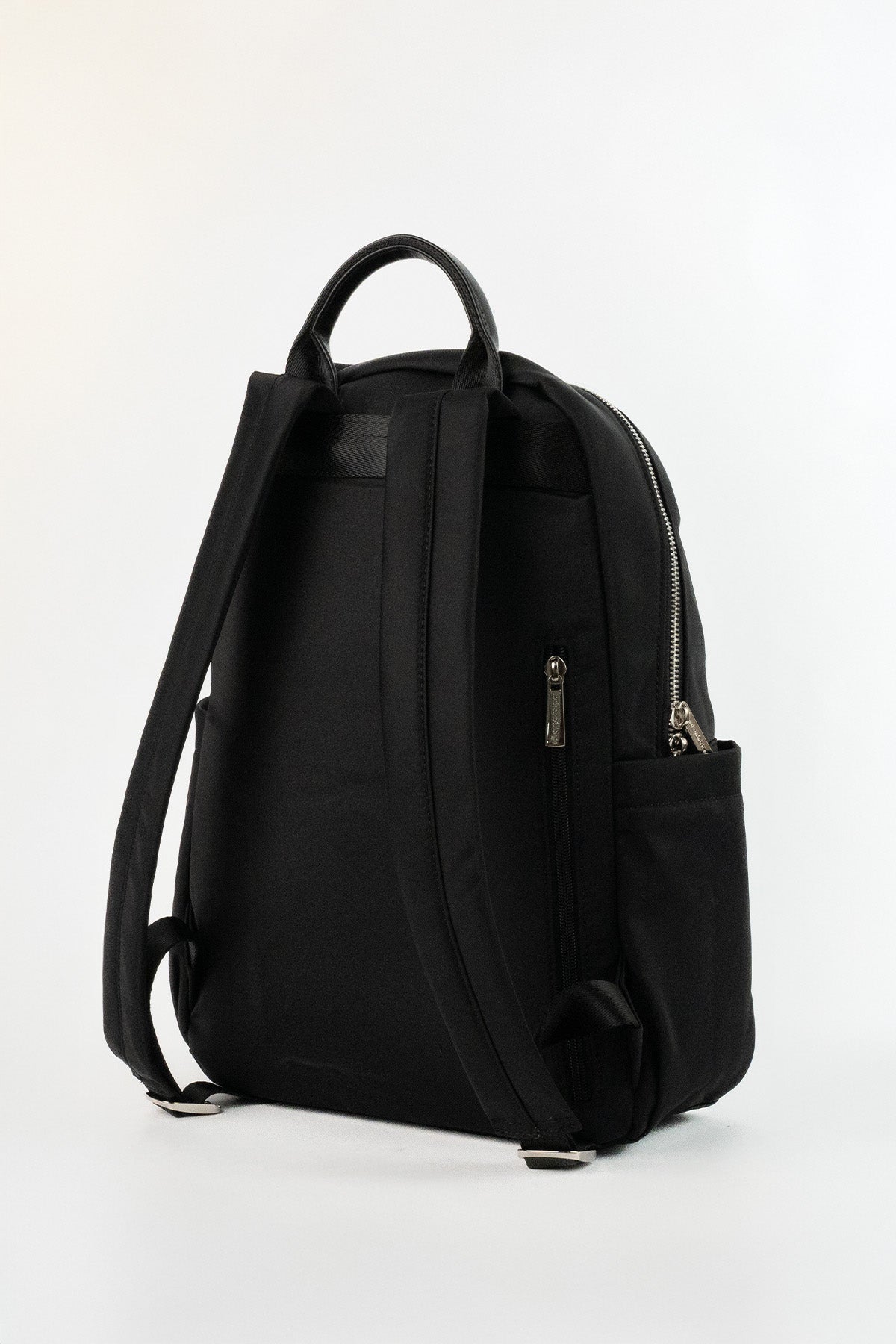 Ren Backpack - Black