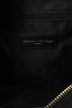 Sac Bandouliere Rin - Noir