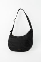 Sac Bandouliere Rin - Noir