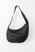 Bolso bandolera Rin - Negro