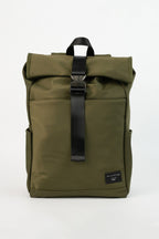 Sac A Dos Seok - Kaki