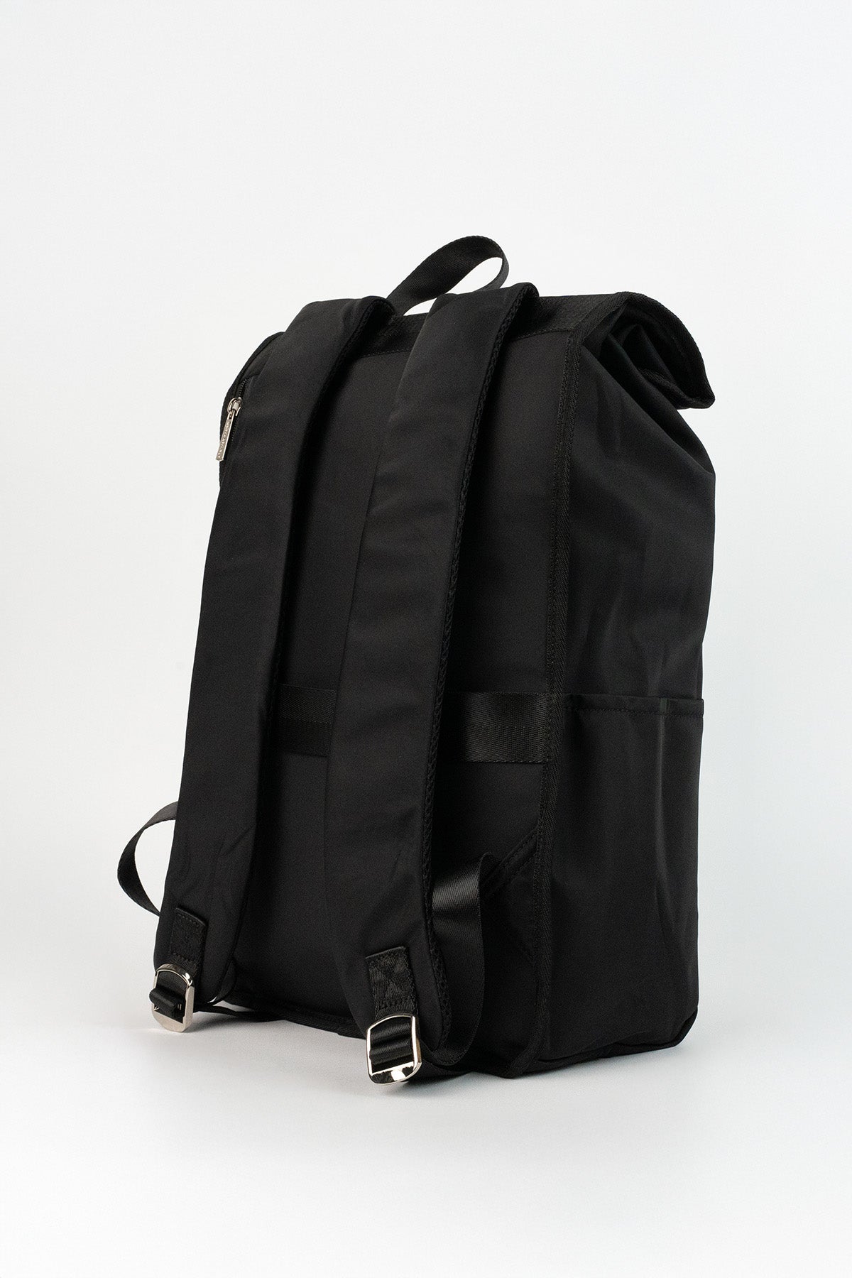 Seok Backpack - Black