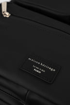 Sac A Dos Shen - Noir